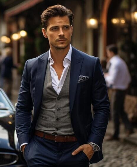 Sugar Daddy Melbourne