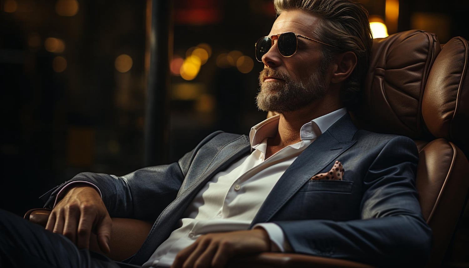 Sugar Daddy Adelaide