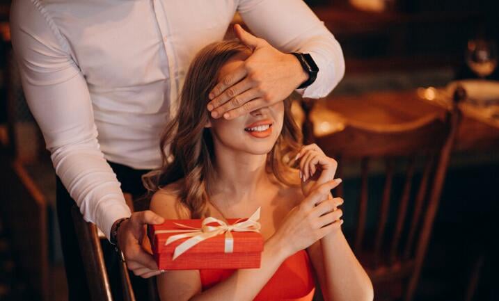 Sugar Daddy Brisbane